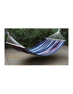 AMACA C/LEGNO DOPPIA