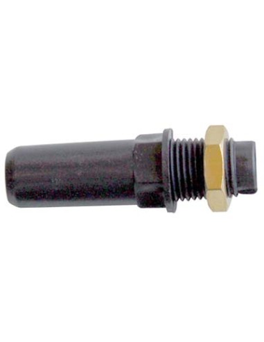 PRESA A SERBATOIO ACQUA CONIGLI MM 10