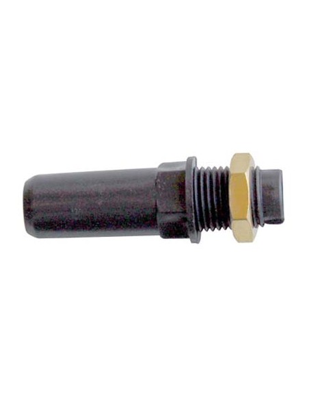 PRESA A SERBATOIO ACQUA CONIGLI MM 10