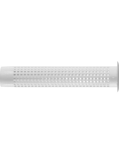 TASSELLO A RETE BE ELEMATIC X ANCORANTE CHIMICO BE 15X130