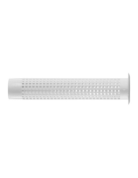 TASSELLO A RETE BE ELEMATIC X ANCORANTE CHIMICO BE 15X130