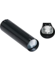 TRAPPOLA TOPI TALPE A GALLERIA STARS CM 5X20