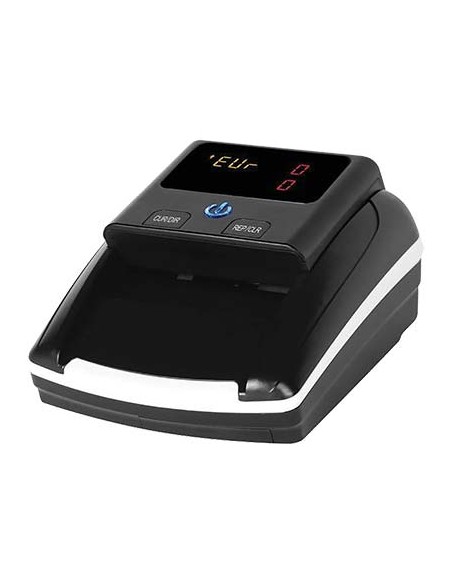 VERIFICA BANCONOTE AL130 RO-MA VOLT 220