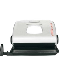 PERFORATORE FOGLI EUROPUNCH 21 RO-MA