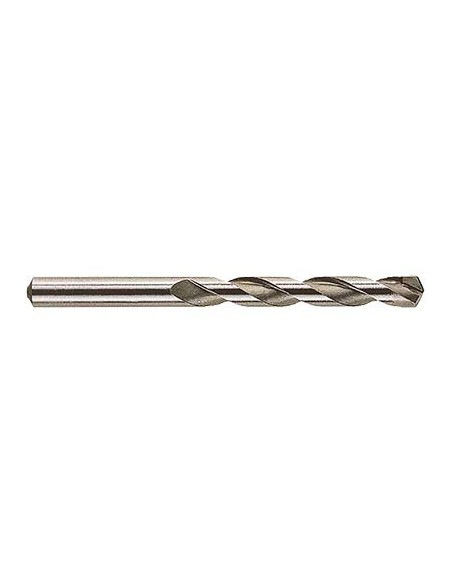 PUNTA TRAPANO WIDIA SUPERIOR 03060 KRINO MM 20X160