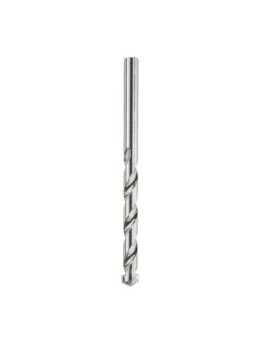 PUNTA TRAPANO WIDIA STANDARD 03001 KRINO MM  4X75
