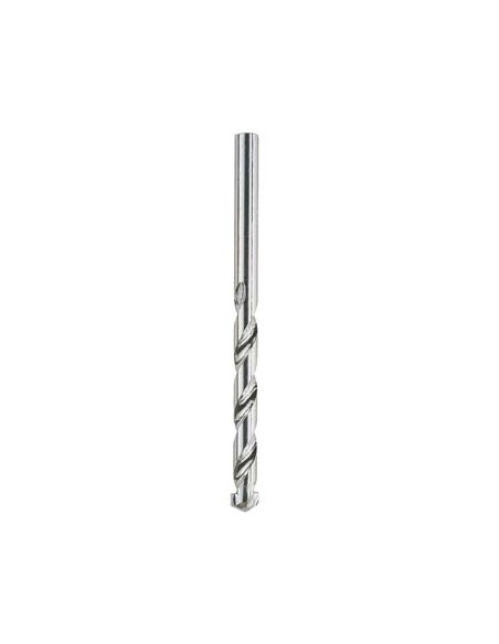 PUNTA TRAPANO WIDIA STANDARD 03001 KRINO MM  4X75