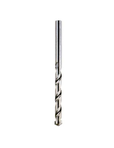 PUNTA TRAPANO WIDIA STANDARD 03001 KRINO MM  5X85