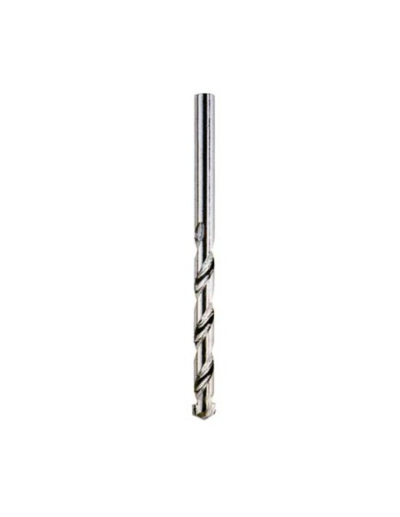 PUNTA TRAPANO WIDIA STANDARD 03001 KRINO MM  5X85