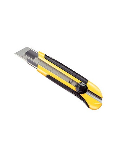 CUTTER DYNAGRIP 425 STANLEY MM 25 1-10-425