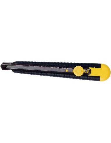 CUTTER DYNAGRIP 418 STANLEY MM 18 0-10-418