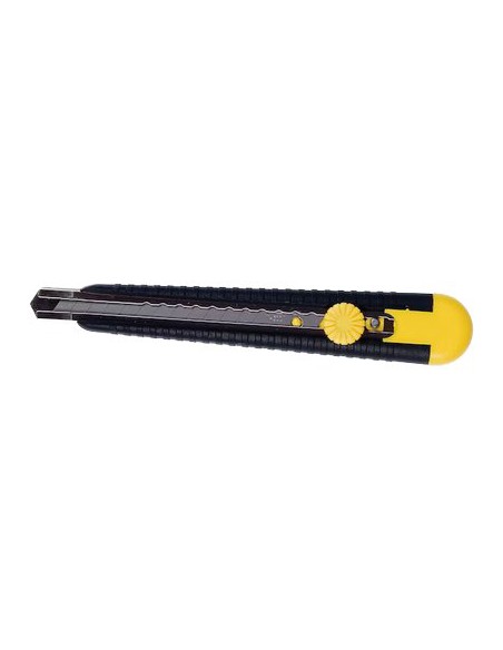 CUTTER DYNAGRIP 418 STANLEY MM 18 0-10-418