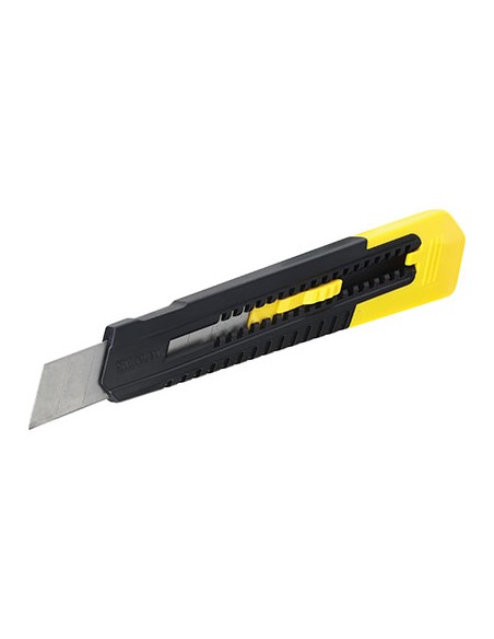 CUTTER SM18 STANLEY MM  18 0-10-151