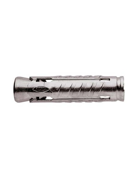 TASSELLO RICAMBIO GP-TAM FISCHER TA M 12