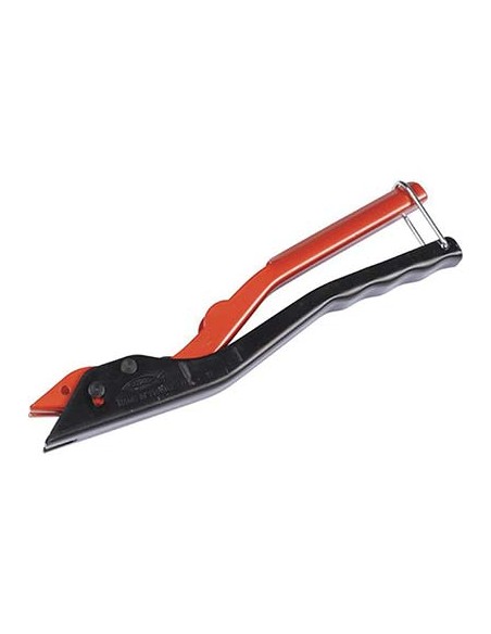 PINZA TASSELLO HM-Z2 FISCHER