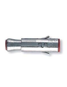 TASSELLO ACCIAIO SLM FISCHER SLM 10