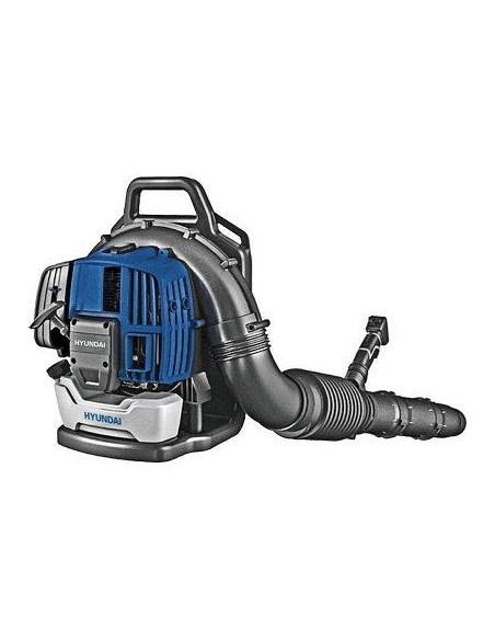 SOFFIATORE MOTORE A ZAINO 35801 HYUNDAI 2T CC 52