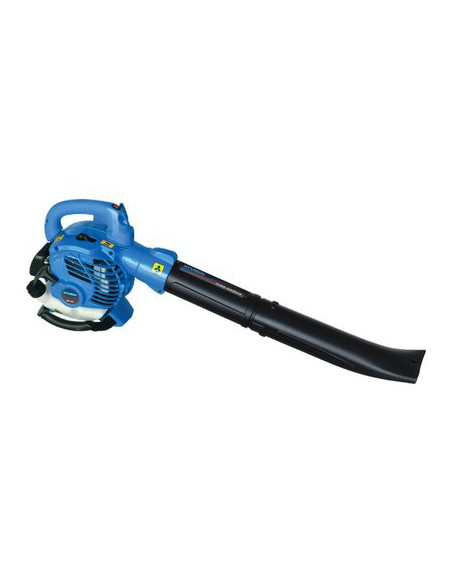 SOFFIATORE MOTORE 35805 HYUNDAI 2T CC 26