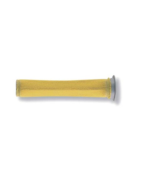 TASSELLO A CALZA FIS-HN FISCHER X ANCORANTE CHIMICO FIS H 18X 85 N
