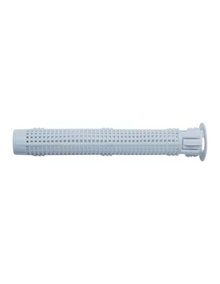 TASSELLO A RETE FIS-HK FISCHER X ANCORANTE CHIMICO FIS H 12X 50 K
