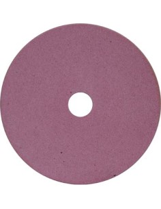 MOLA X AFFILA CATENA IRIDE STARS MM 145X3,2 F.MM 22