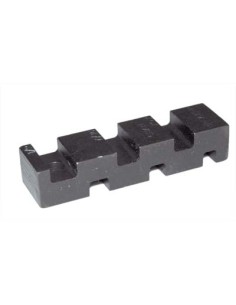 INCUDINE ROMPICATENA UNIVERSALE CATENA MOTOSEGA