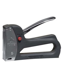 FISSATRICE MANUALE TECNICA 10 MOD.110/13 RO-MA X PUNTO FOREST 105/13-108/13-110/13