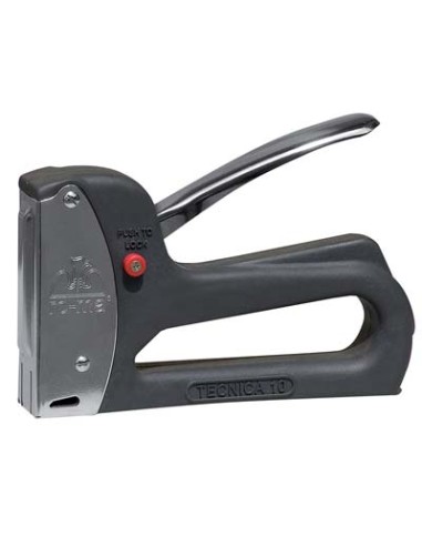FISSATRICE MANUALE TECNICA 10 MOD.110/13 RO-MA X PUNTO FOREST 105/13-108/13-110/13