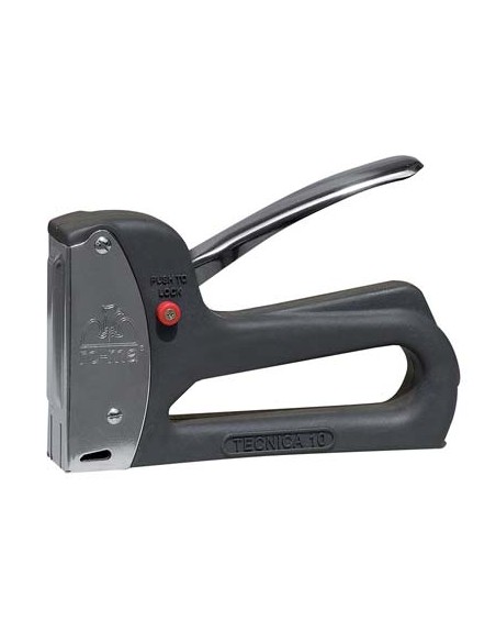 FISSATRICE MANUALE TECNICA 10 MOD.110/13 RO-MA X PUNTO FOREST 105/13-108/13-110/13