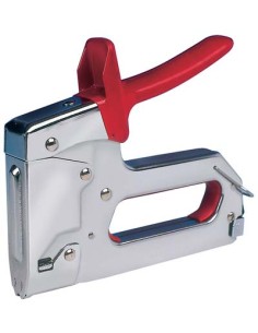 FISSATRICE FISSACAVO M77 RO-MA METALLO PUNTI 77/9-77/11