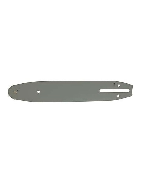 BARRA DECESPUGLIATORE PROFY 35 3 IN 1 STARS CM 25 N° 286