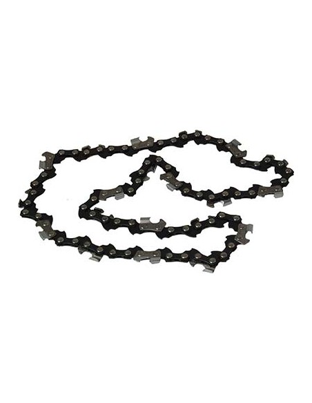 CATENA DECESPUGLIATORE PROFY 35 3 IN 1 STARS 3/8 N°287
