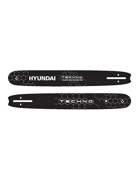 BARRA MOTOSEGA HYUNDAI CM 25 40X1,3X3/8R
