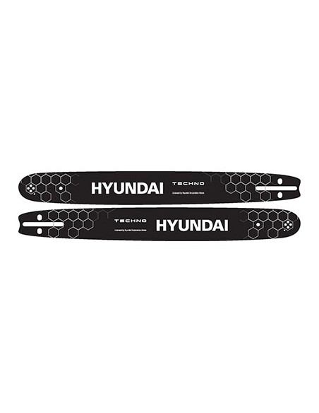 BARRA MOTOSEGA HYUNDAI CM 35 52X1,3X3/8R