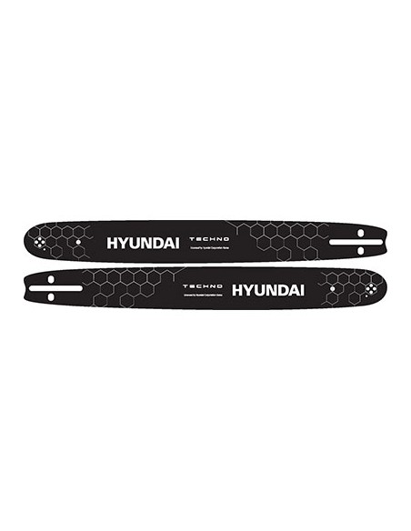 BARRA MOTOSEGA HYUNDAI CM 40 57X1,3X3/8R