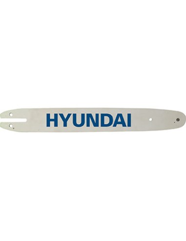 BARRA ELETTROSEGA HYUNDAI CM 40 57X1,5X3/8R