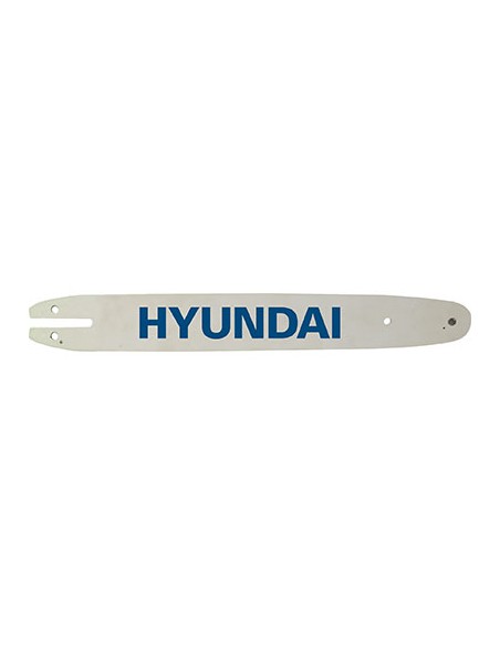 BARRA ELETTROSEGA HYUNDAI CM 40 57X1,5X3/8R