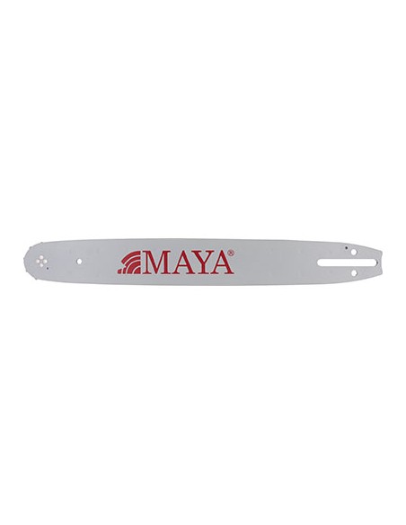 BARRA MOTOSEGA MAYA CM 30 45X1,3X3/8R