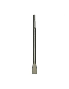 HIKOKI SCALPELLO PIATTO SDS PLUS 20X250 MM