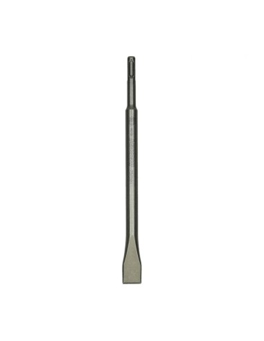 HIKOKI SCALPELLO PIATTO SDS PLUS 20X250 MM