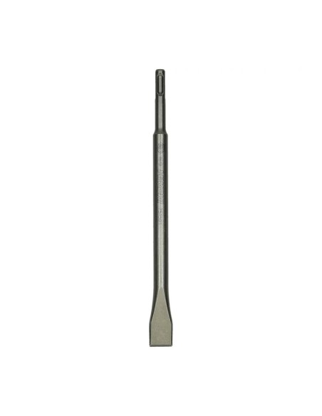 HIKOKI SCALPELLO PIATTO SDS PLUS 20X250 MM