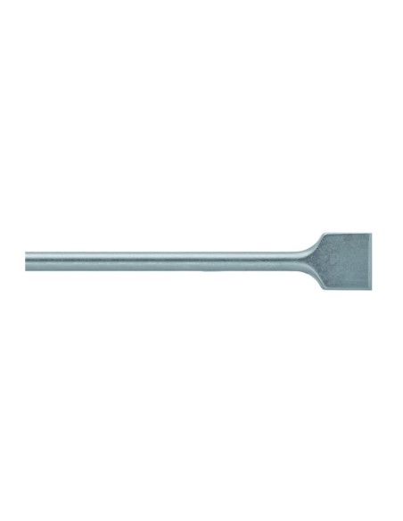 HIKOKI SCALPELLO LARGO SDS MAX 50X400 MM