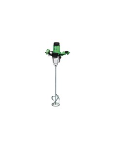 HIKOKI MISCELATORE UM12VST2 1200W 120MM