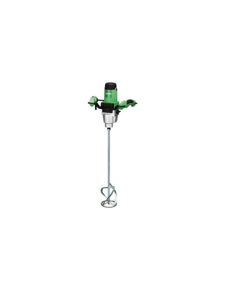 HIKOKI MISCELATORE UM12VST2 1200W 120MM