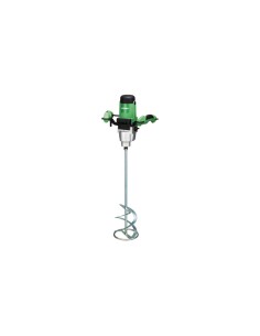 HIKOKI MISCELATORE UM16VST2 1600W 160MM
