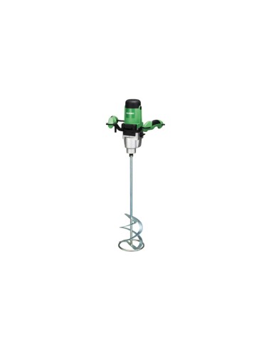 HIKOKI MISCELATORE UM16VST2 1600W 160MM