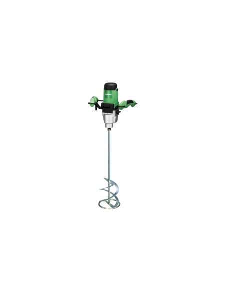 HIKOKI MISCELATORE UM16VST2 1600W 160MM