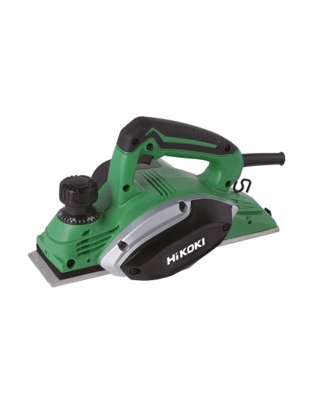 HIKOKI PIALLETTO P20SF 620W