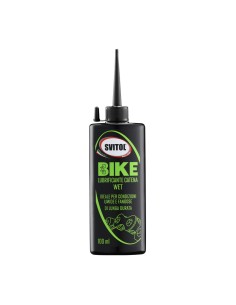 AREXONS 4370 SVITOL BIKE LUBRIF. CATENA WET 100 ML