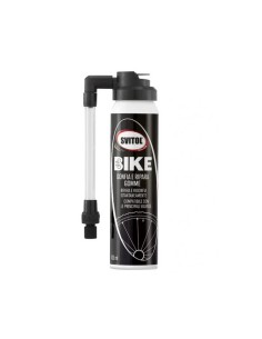 AREXONS 4379 SVITOL BIKE GONFIA E RIPARA 100 ML